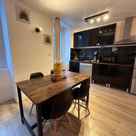 Appartamento La Casa Tres - Cosy In The Very Centre Port Cherbourg-en-Cotentin Esterno foto
